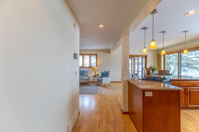 6420 Birchmont Drive NE, Bemidji, MN 56601