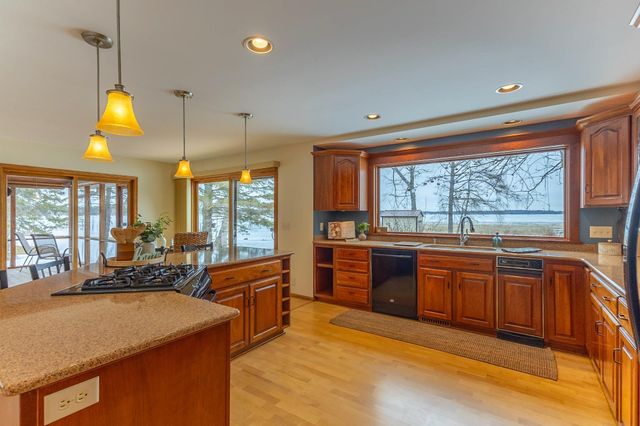 6420 Birchmont Drive NE, Bemidji, MN 56601
