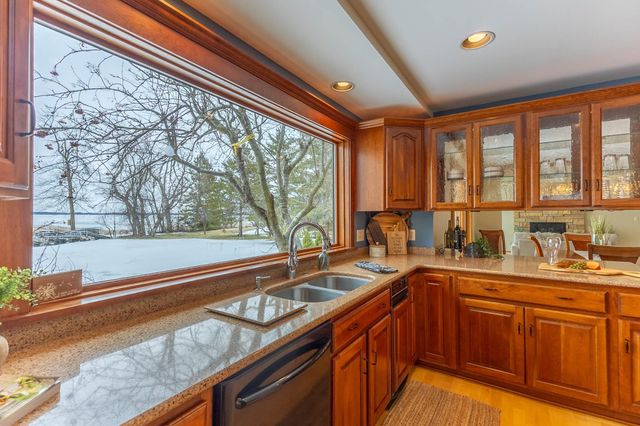 6420 Birchmont Drive NE, Bemidji, MN 56601