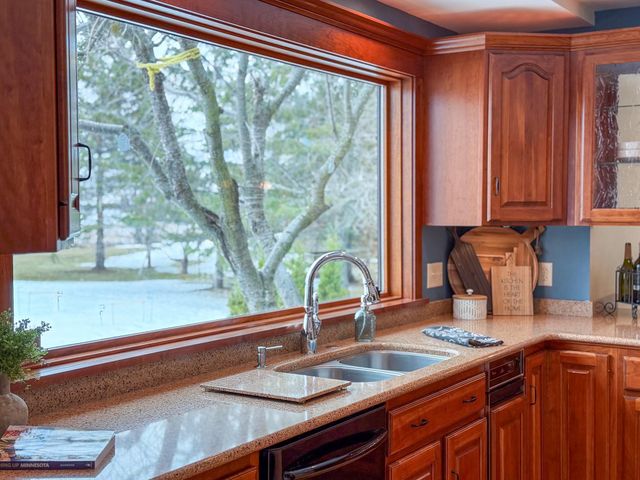 6420 Birchmont Drive NE, Bemidji, MN 56601