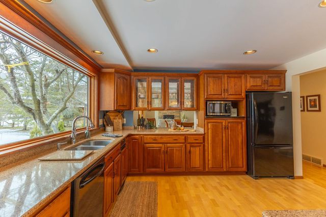 6420 Birchmont Drive NE, Bemidji, MN 56601