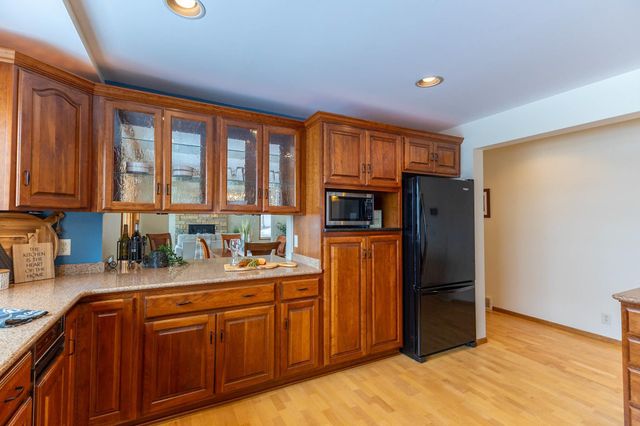 6420 Birchmont Drive NE, Bemidji, MN 56601