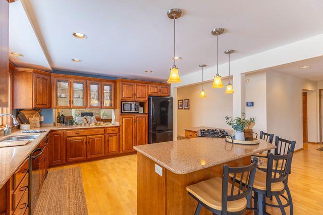 6420 Birchmont Drive NE, Bemidji, MN 56601