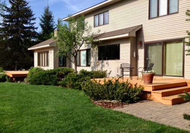 6420 Birchmont Drive NE, Bemidji, MN 56601