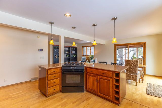 6420 Birchmont Drive NE, Bemidji, MN 56601
