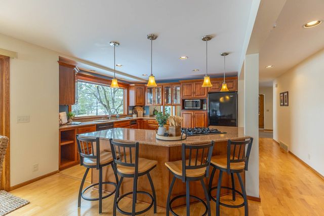 6420 Birchmont Drive NE, Bemidji, MN 56601