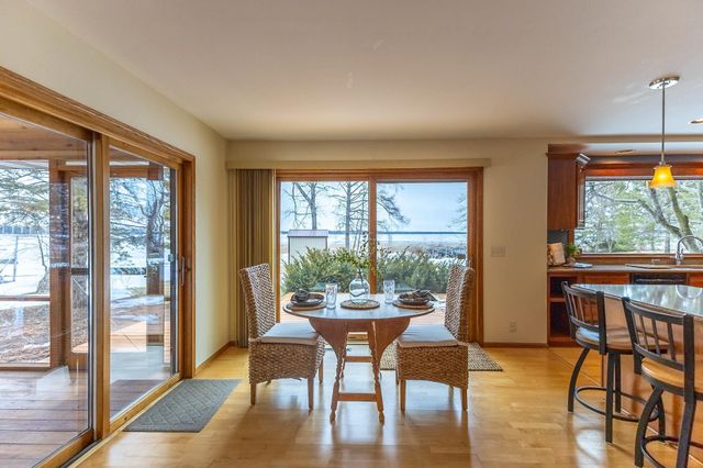 6420 Birchmont Drive NE, Bemidji, MN 56601