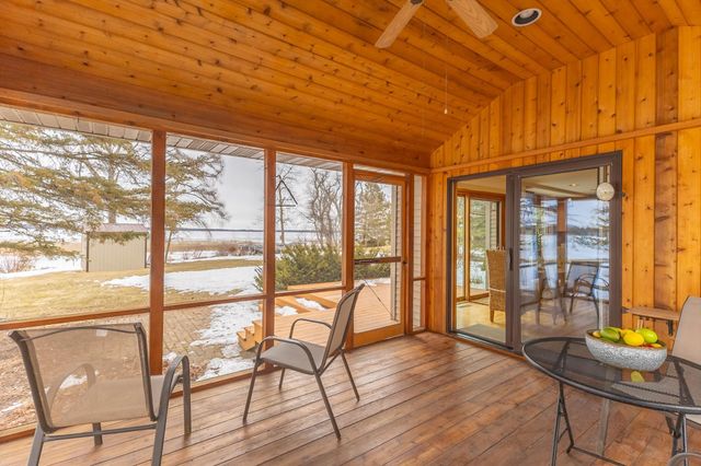 6420 Birchmont Drive NE, Bemidji, MN 56601