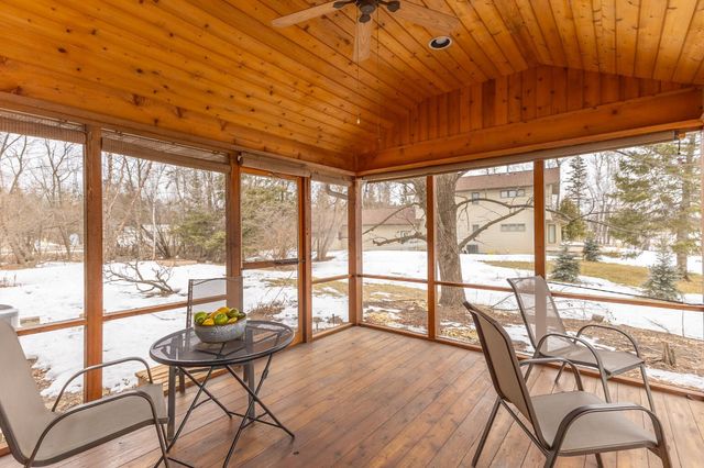 6420 Birchmont Drive NE, Bemidji, MN 56601