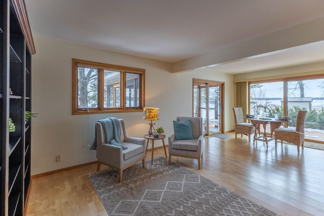 6420 Birchmont Drive NE, Bemidji, MN 56601