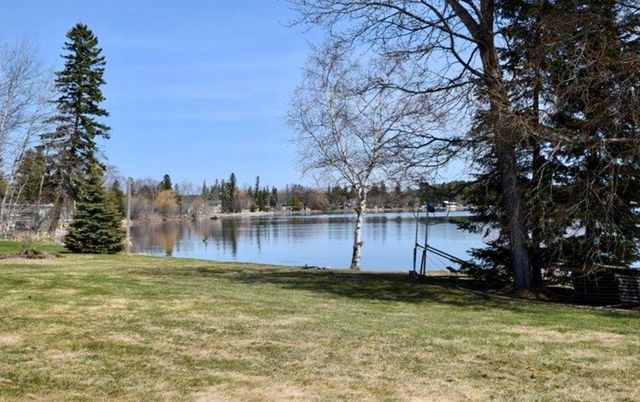 6420 Birchmont Drive NE, Bemidji, MN 56601