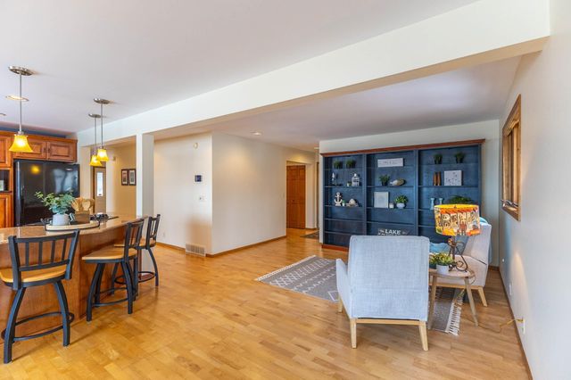6420 Birchmont Drive NE, Bemidji, MN 56601