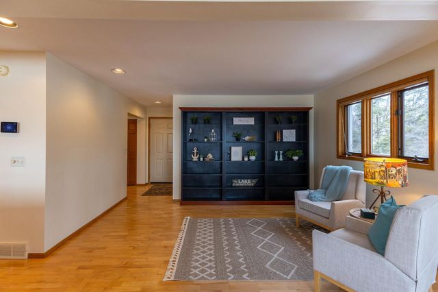 6420 Birchmont Drive NE, Bemidji, MN 56601