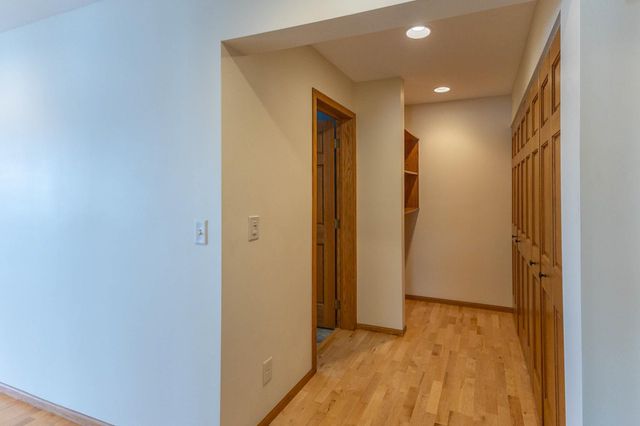 6420 Birchmont Drive NE, Bemidji, MN 56601