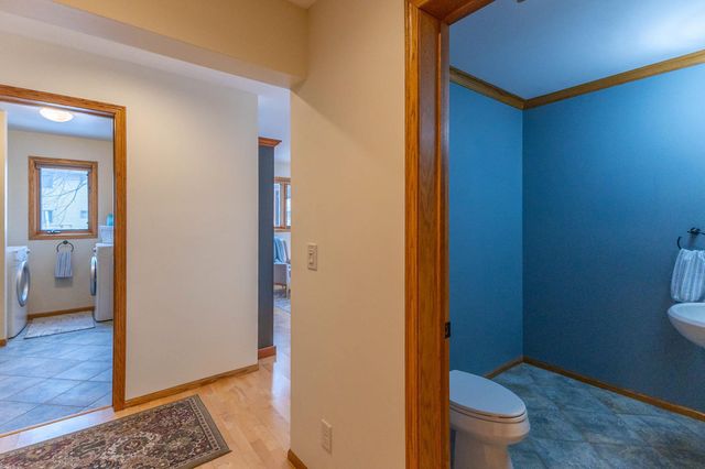 6420 Birchmont Drive NE, Bemidji, MN 56601