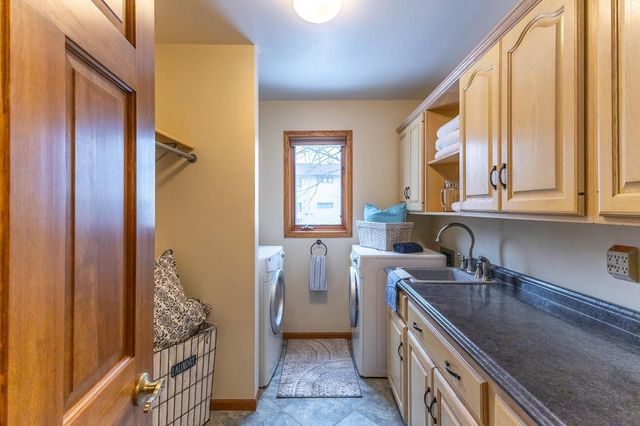 6420 Birchmont Drive NE, Bemidji, MN 56601