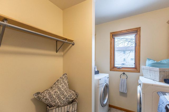 6420 Birchmont Drive NE, Bemidji, MN 56601