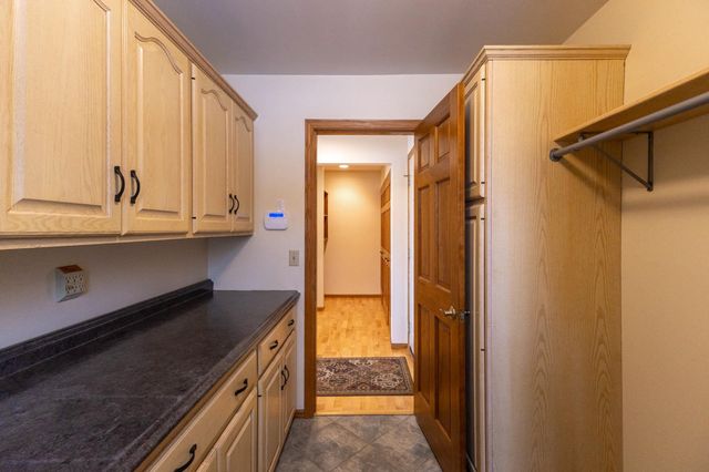 6420 Birchmont Drive NE, Bemidji, MN 56601