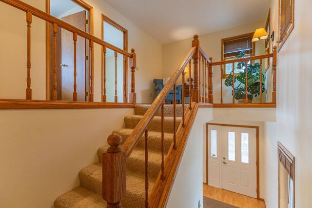 6420 Birchmont Drive NE, Bemidji, MN 56601