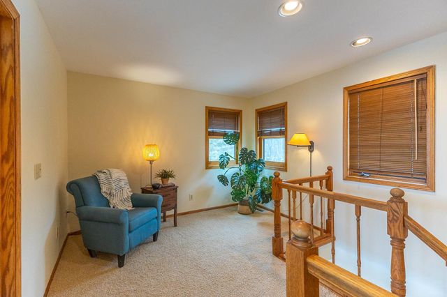 6420 Birchmont Drive NE, Bemidji, MN 56601