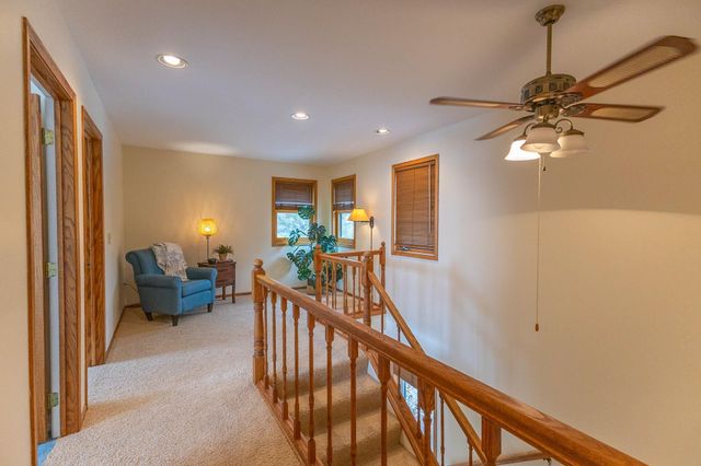 6420 Birchmont Drive NE, Bemidji, MN 56601