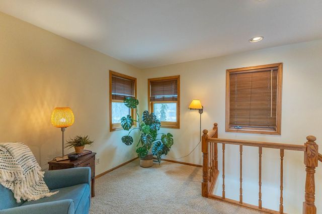 6420 Birchmont Drive NE, Bemidji, MN 56601