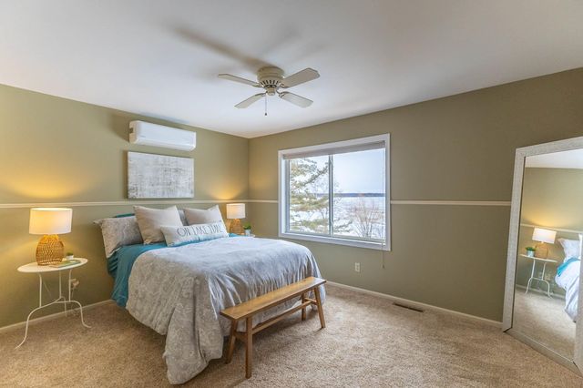 6420 Birchmont Drive NE, Bemidji, MN 56601