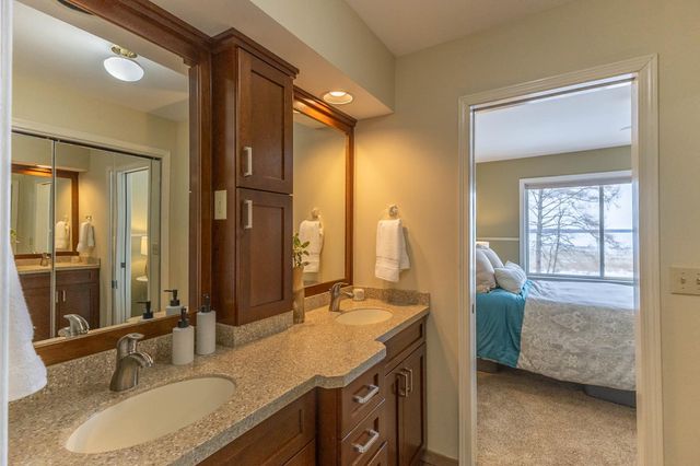 6420 Birchmont Drive NE, Bemidji, MN 56601
