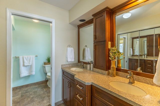 6420 Birchmont Drive NE, Bemidji, MN 56601