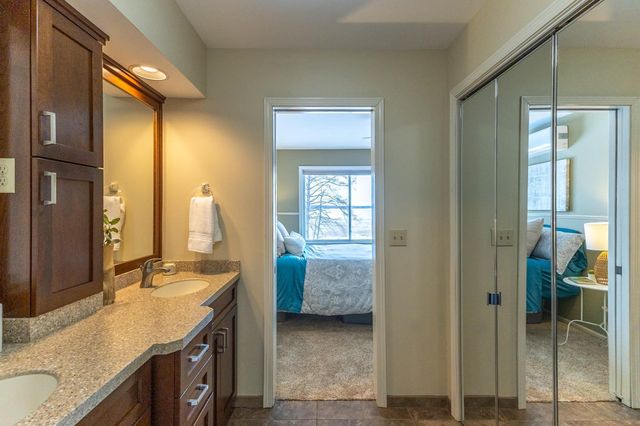 6420 Birchmont Drive NE, Bemidji, MN 56601