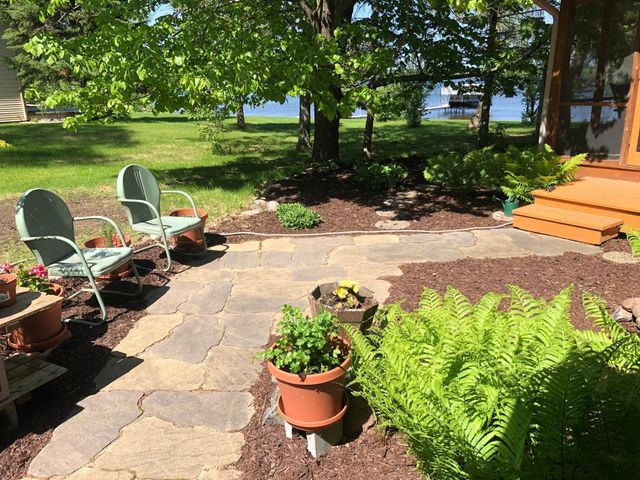 6420 Birchmont Drive NE, Bemidji, MN 56601