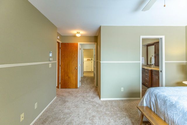 6420 Birchmont Drive NE, Bemidji, MN 56601