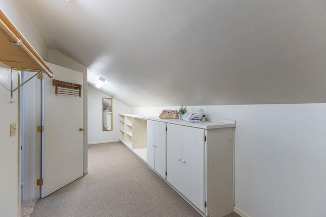 6420 Birchmont Drive NE, Bemidji, MN 56601