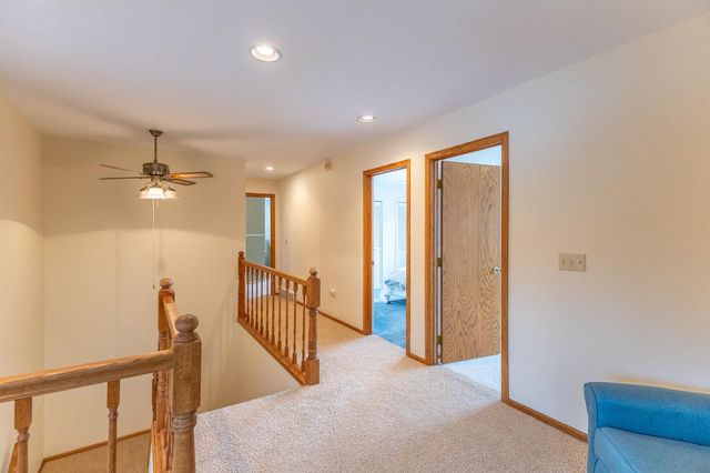 6420 Birchmont Drive NE, Bemidji, MN 56601