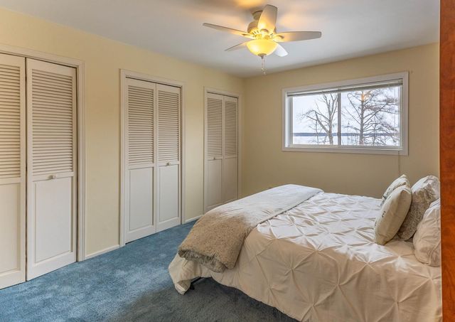 6420 Birchmont Drive NE, Bemidji, MN 56601