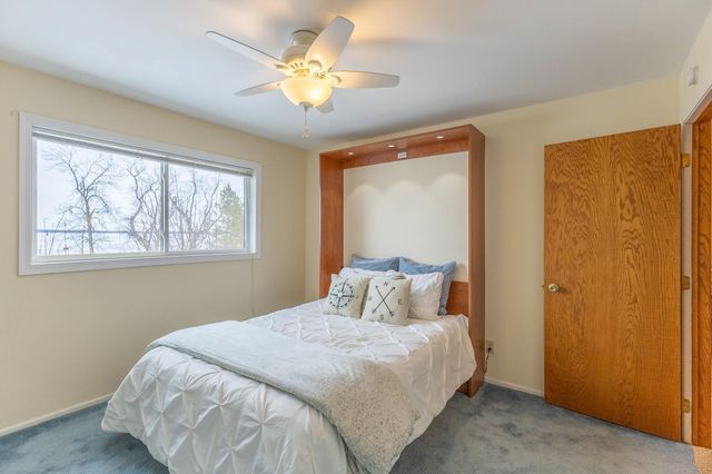 6420 Birchmont Drive NE, Bemidji, MN 56601