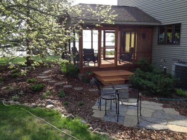 6420 Birchmont Drive NE, Bemidji, MN 56601