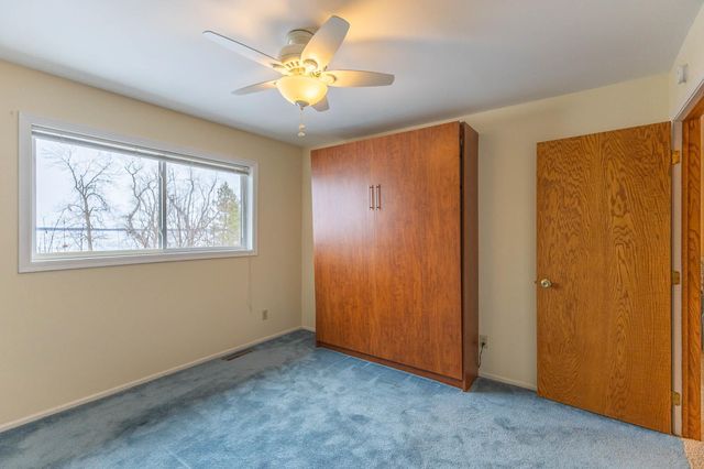 6420 Birchmont Drive NE, Bemidji, MN 56601