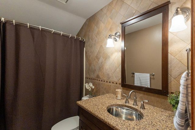6420 Birchmont Drive NE, Bemidji, MN 56601