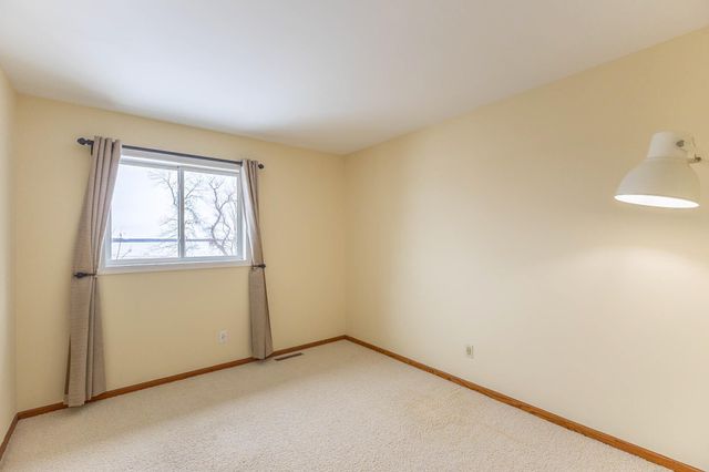 6420 Birchmont Drive NE, Bemidji, MN 56601
