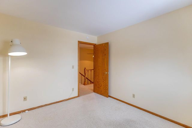 6420 Birchmont Drive NE, Bemidji, MN 56601
