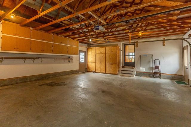 6420 Birchmont Drive NE, Bemidji, MN 56601