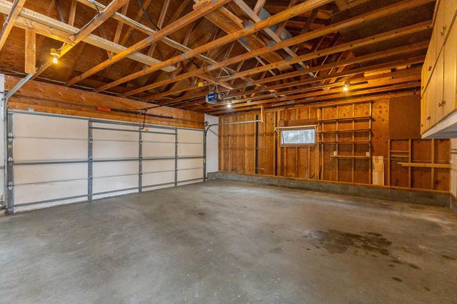 6420 Birchmont Drive NE, Bemidji, MN 56601