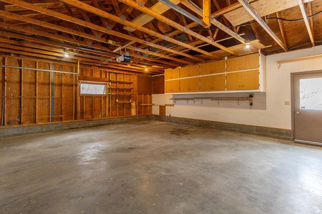 6420 Birchmont Drive NE, Bemidji, MN 56601