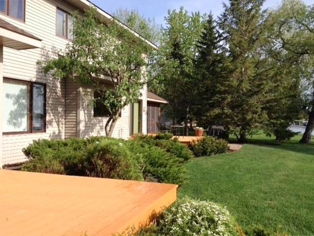 6420 Birchmont Drive NE, Bemidji, MN 56601