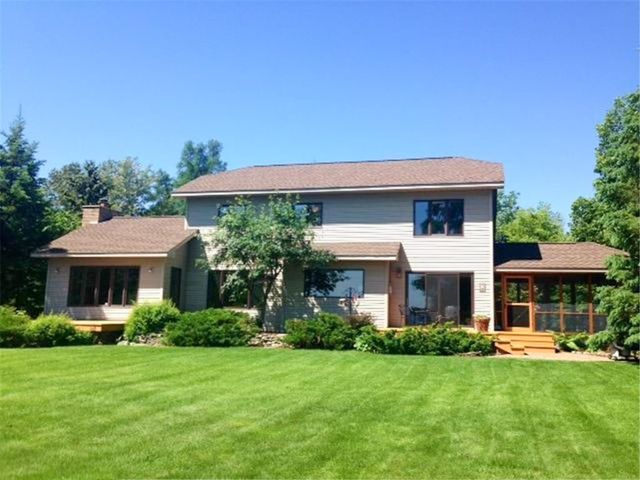6420 Birchmont Drive NE, Bemidji, MN 56601