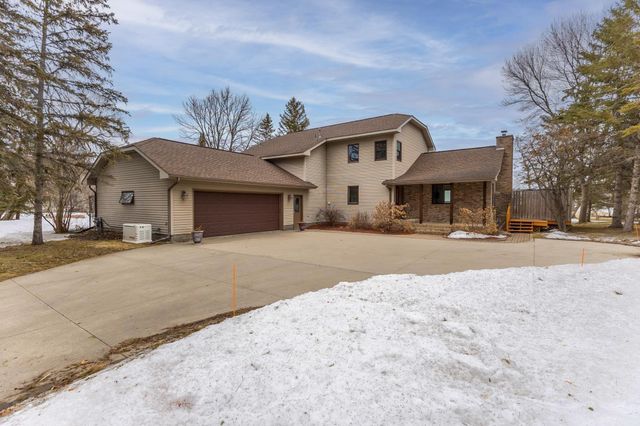 6420 Birchmont Drive NE, Bemidji, MN 56601