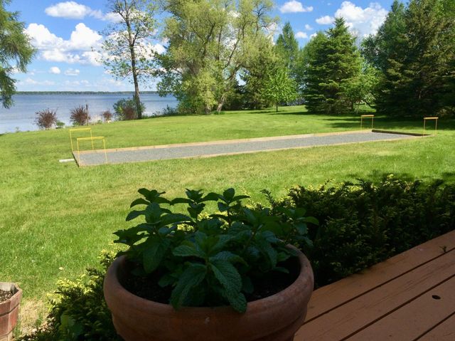 6420 Birchmont Drive NE, Bemidji, MN 56601