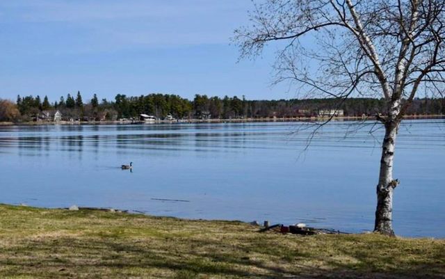 6420 Birchmont Drive NE, Bemidji, MN 56601