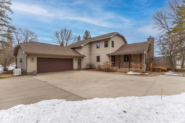 6420 Birchmont Drive NE, Bemidji, MN 56601
